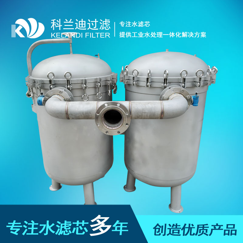 �V��ʽ�����^�V��