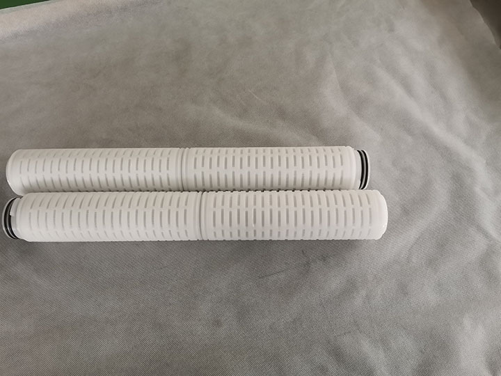 PTFE�Vо
